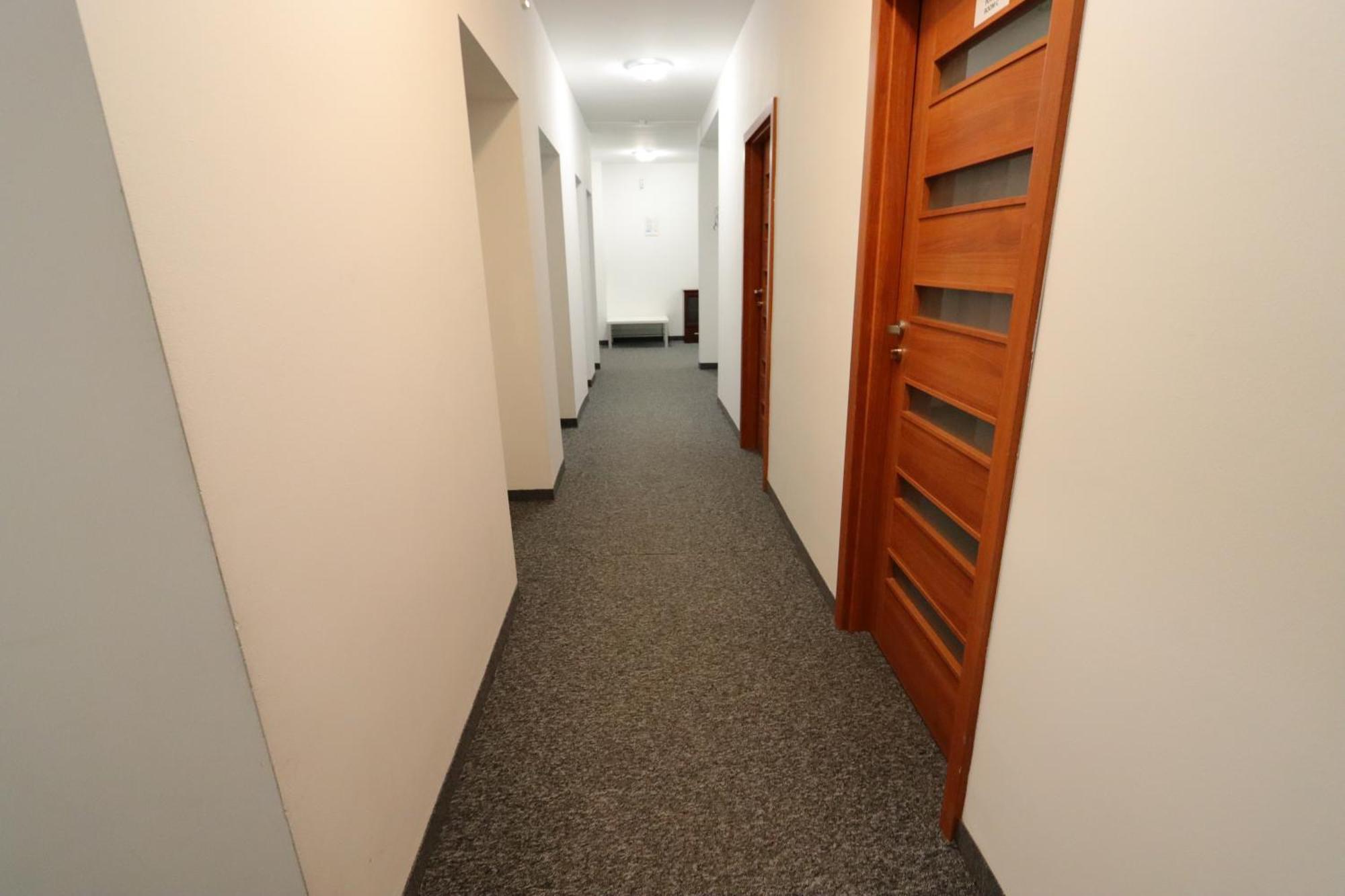 Fantastic Waw - J7 Room F Warsaw Exterior photo